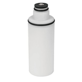 Cilindro completo para fumigador 15L Pretul