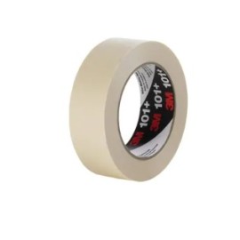 Cinta masking tape 2″x50mts multiusos 101 3M