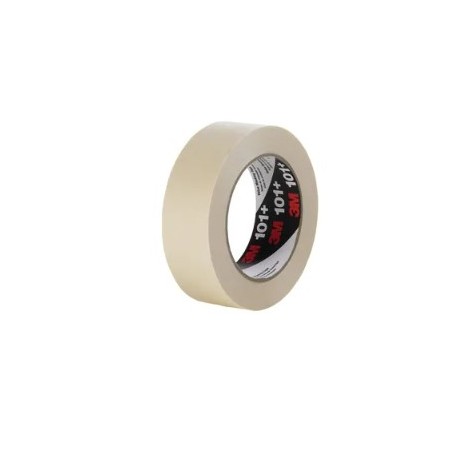 Cinta masking tape 2″x50mts multiusos 101 3M