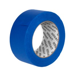 Cinta masking tape industrial 24 mm CIM01