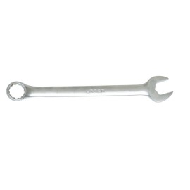 1219MA Llave combinada 19mm Urrea