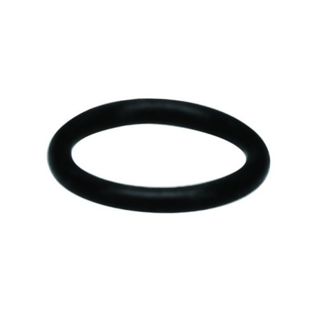 10000R1 O-ring 42 mm para dados de impacto 1″ Urrea