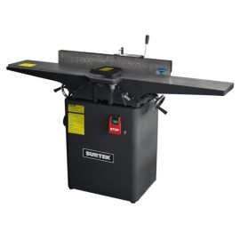 CN708 Canteadora 8″ 2HP base cerrada Surtek