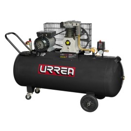 COMP8200 Compresor 3HP 200L Urrea