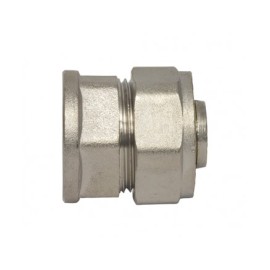 Conector gas rosca interior 16×1/2¨ 3/8×1/2 CGAH10 Coflex