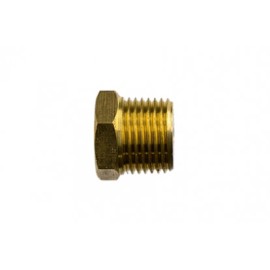 Conector para termostato unitrol CNX