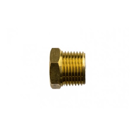 Conector para termostato unitrol CNX