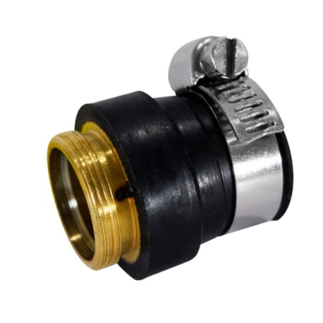 Conector Para Adaptador De Filtro Anbec 10220 CF05