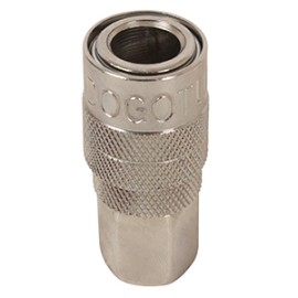 Conexion rapida hembra acero 1/4″ npt