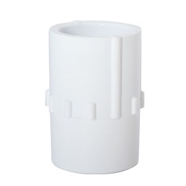 Adaptador Hembra Pvc Ced 40 1 10061 ARIPVC1027