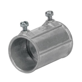 Cople conduit 1′, Volteck Cod. 46955