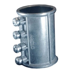 Cople conduit pared delgada e/v 013mm 1/2 cpd12 anclo