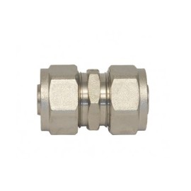 Cople gas 016mm 3/8 CGCU00 Coflex