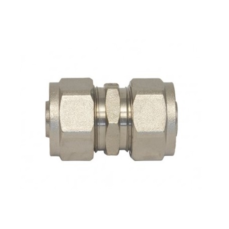 Cople gas 016mm 3/8 CGCU00 Coflex