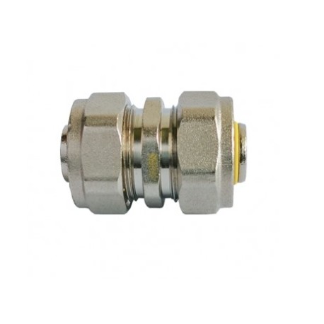 Cople gas 020mm 1/2 CGCU11 Coflex