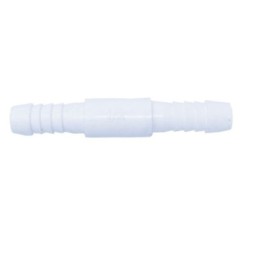 Cople pvc insercion 032x019mm 11/4×3/4 CONEX. PLASTICAS AGS.