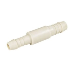 Cople pvc insercion 019mm 3/4 clamar