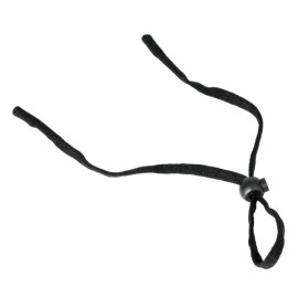 Cordón para lentes de seguridad Cod. 14306