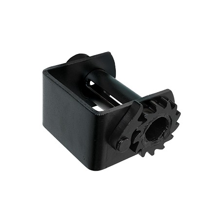 Winch soldable p/banda 4″ Cod. SH5205