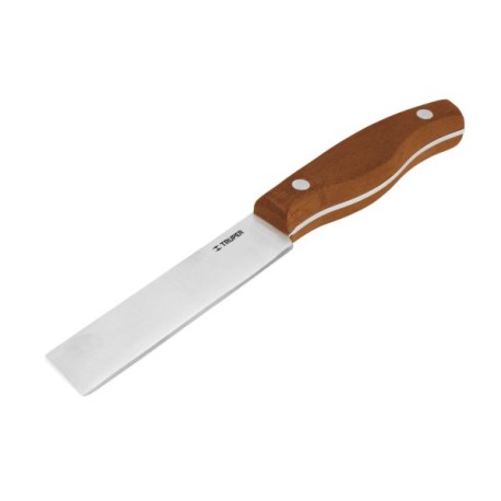 Cuchillo para electricista 6′