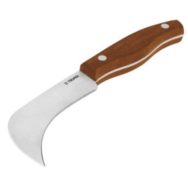 Cuchillo para linóleo 6′