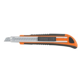 Cutter 5′ con grip Cod. 16971